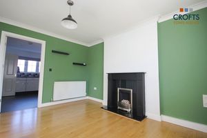 Lounge- click for photo gallery